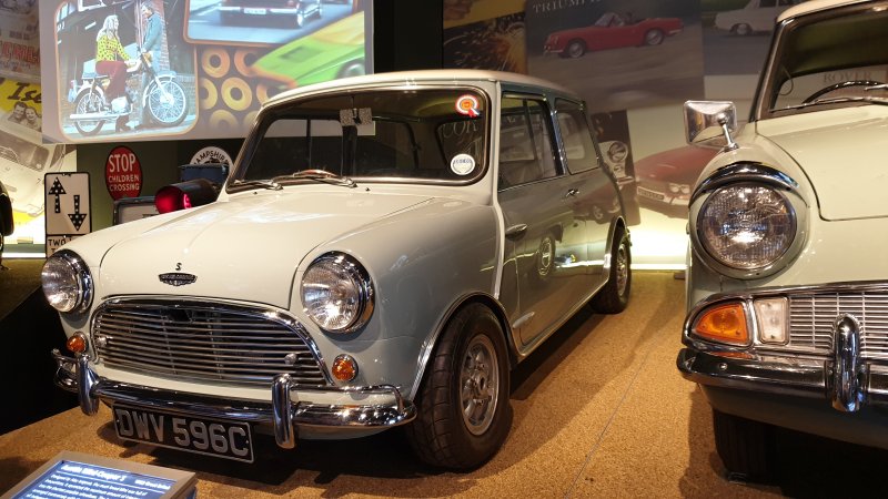 1963 Mini.jpg