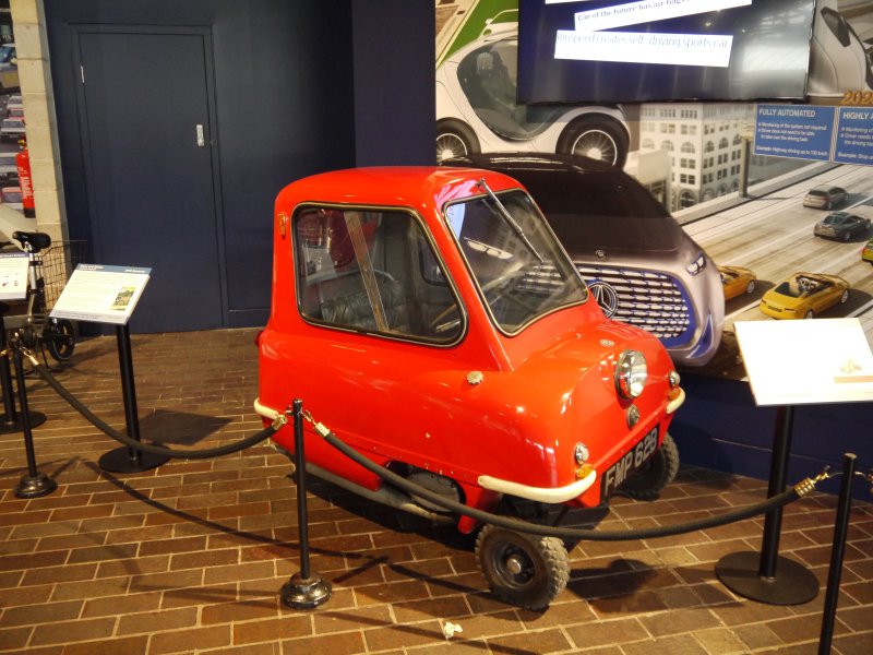 1964 Peel P50 (1).JPG