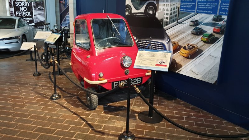 1964 Peel P50.jpg