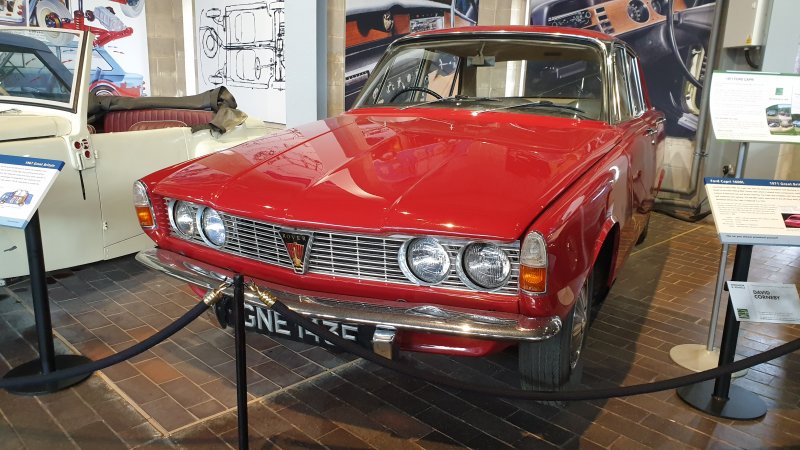 1967 Rover 200 TC.jpg