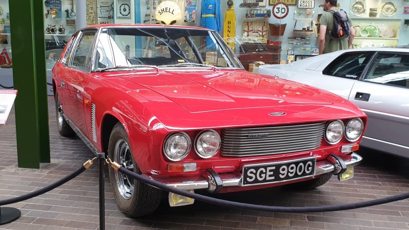 1969 Jensen Interceptor MK1.jpg