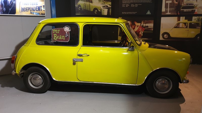 1979 Mini Mr Bean.jpg