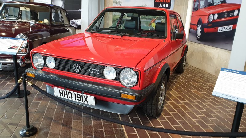 1981 VW Golf GTI.jpg
