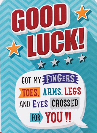 1_good-luck-card---fingers--toes-crossed_a.jpg