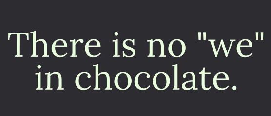 1achocolate.jpg