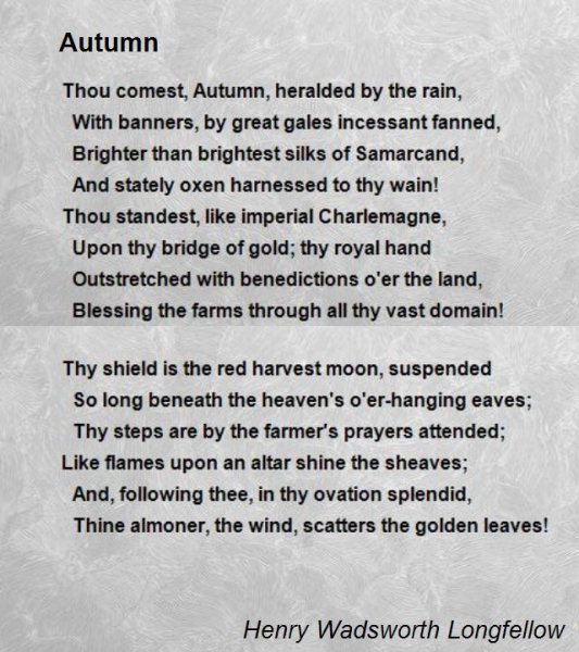 1autumn-poem.jpg