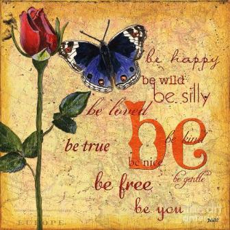 1BE You-roses-and-butterflies.jpg
