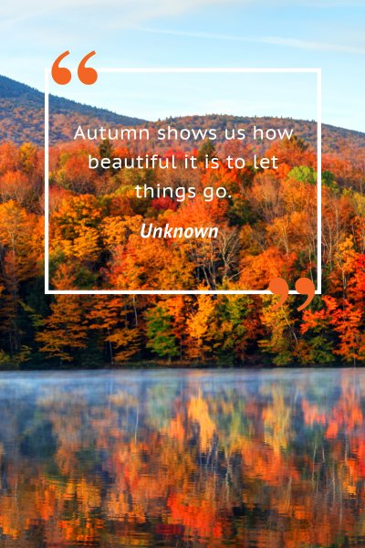 1best-fall-quotes-autumn.jpg