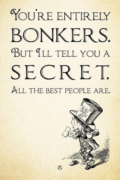 1BONKERS -but the best people are.jpg