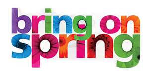 1bring-on-spring.jpg