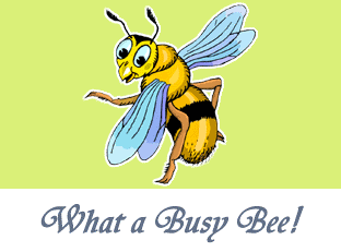 1busybee.gif