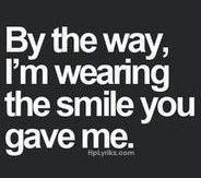 1by the way im wearing the smile.jpg