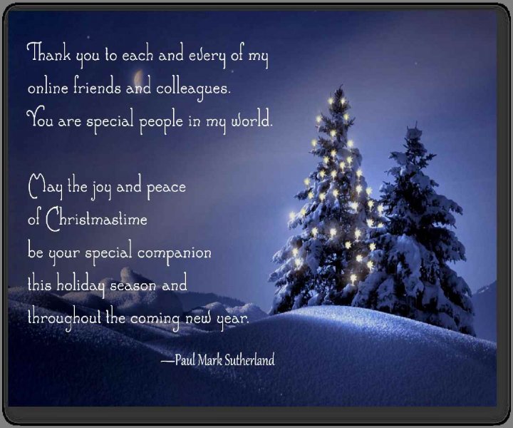 1Christmas Cards 69.jpg