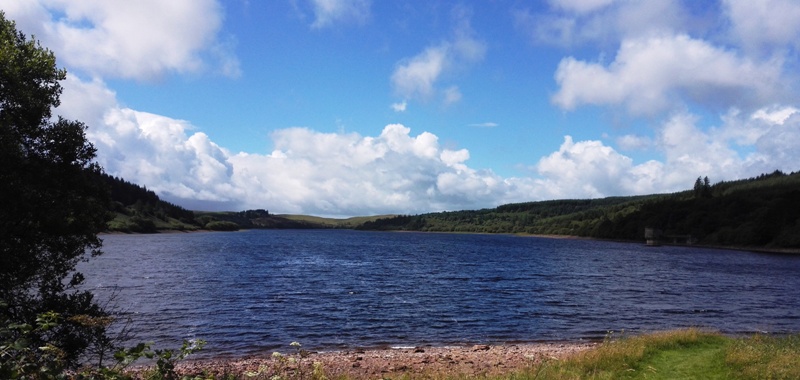 1CLOUDS-Resovoir 2018.jpg