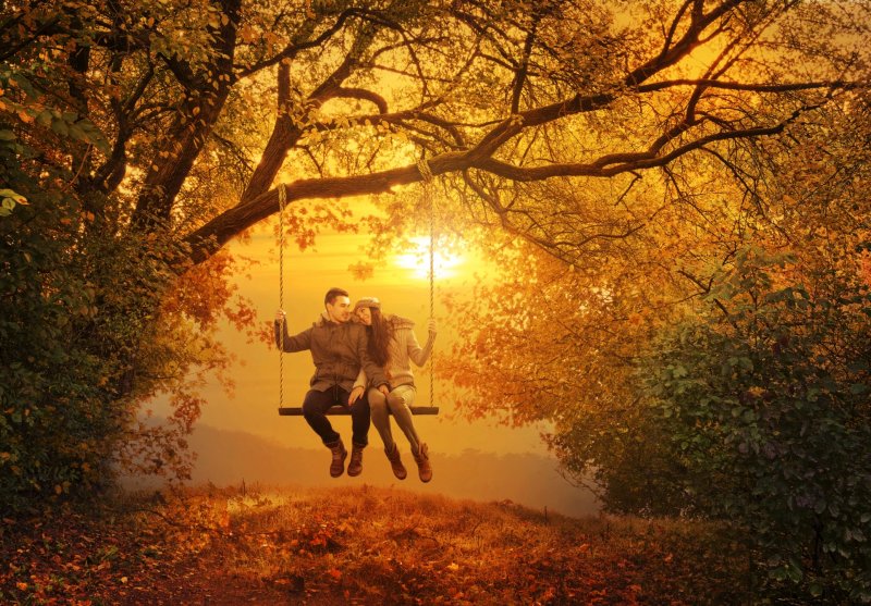 1Couple-Enjoy-Sunset-Autumn-Wallpaper.jpg