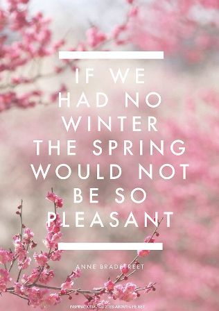 1spring-quotes-winter.jpg