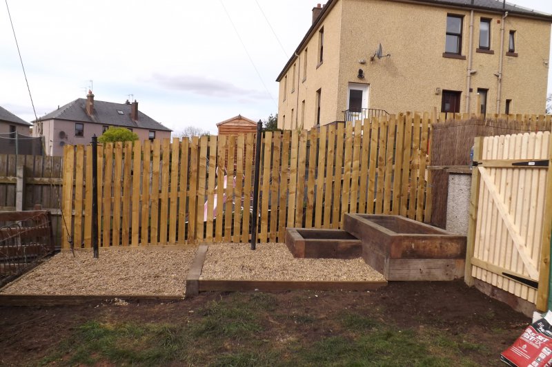 2012-01-08 23.35.28.jpg