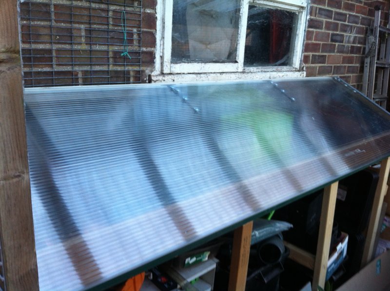 2012-03-25 18.32.35.jpg