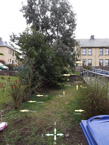 2012-09-14 21.50.50 - Copy.jpg