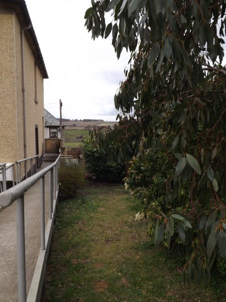 2012-09-14 21.52.02.jpg