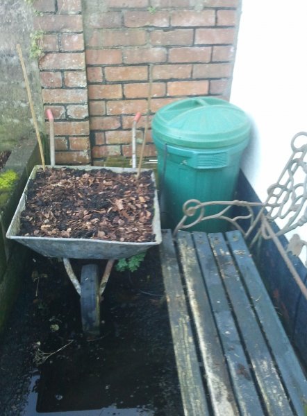 2012-11-14 15.00.19.jpg