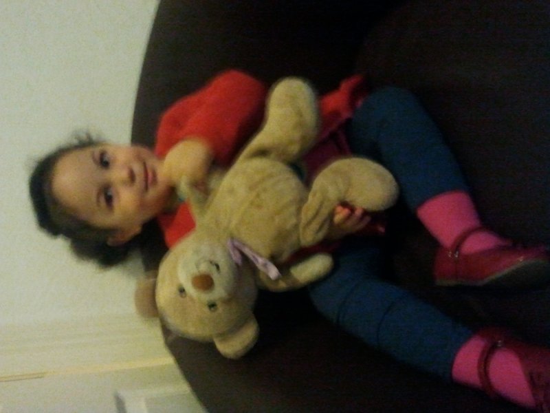 2012-11-19 07.39.15.jpg