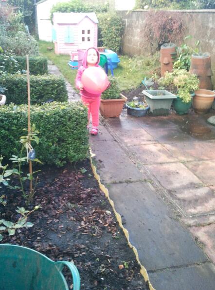 2012-11-21 15.09.21-1.jpg