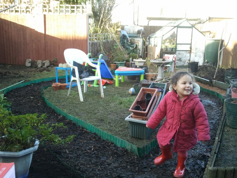 2012-12-10 13.15.05.jpg