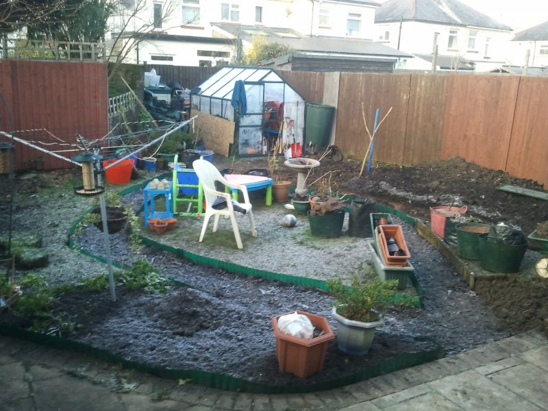 2012-12-11 15.04.14.jpg