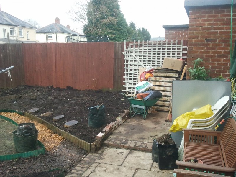 2012-12-13 12.46.02.jpg