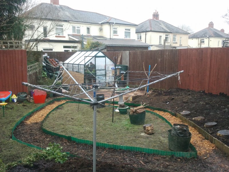 2012-12-13 12.46.07.jpg