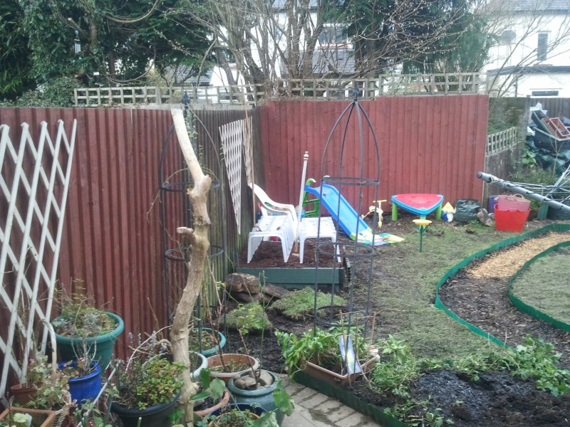 2012-12-13 12.46.11.jpg