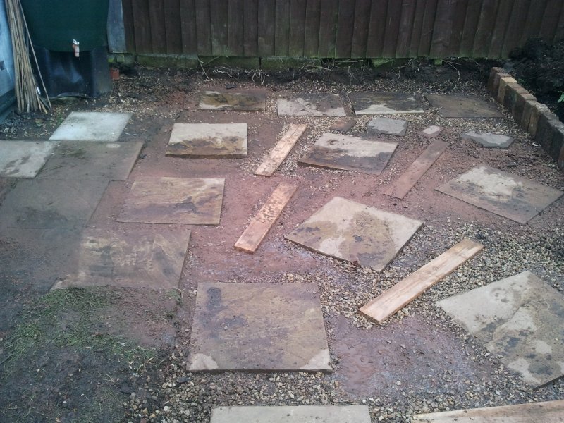 2012-12-13 12.46.38.jpg