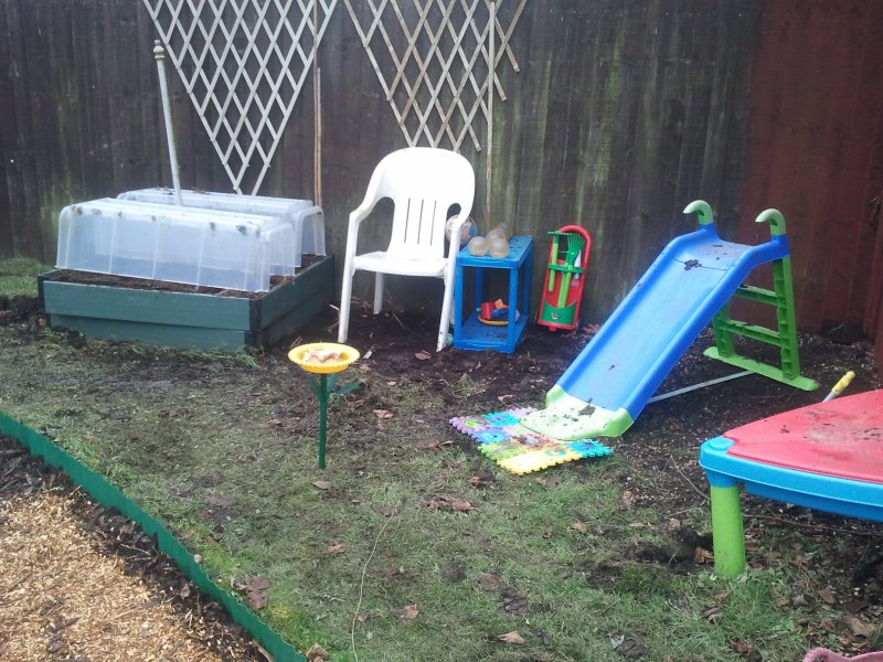 2012-12-13 12.46.45.jpg