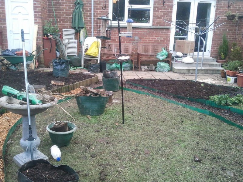 2012-12-13 12.46.54.jpg