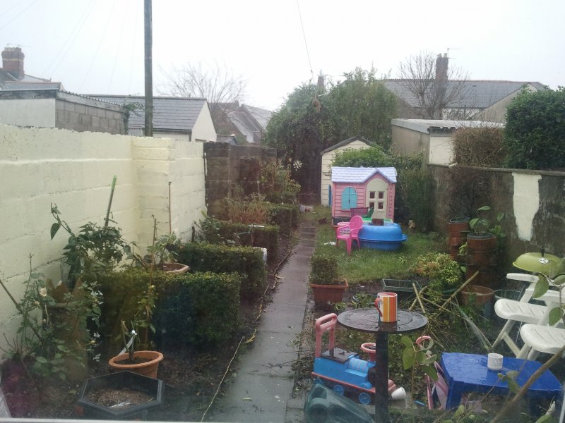 2013-01-02 10.15.47.jpg