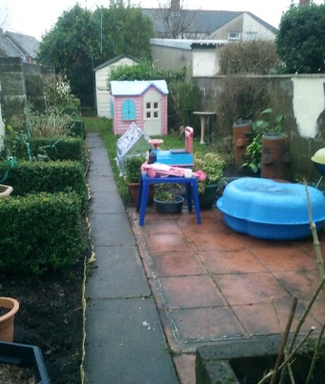 2013-01-08 08.58.10-1.jpg