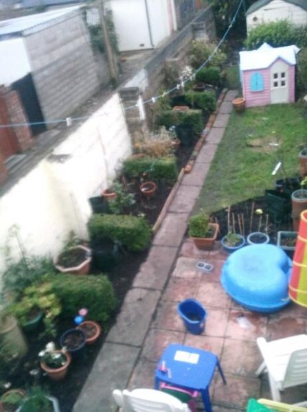 2013-02-13 07.58.14-1.jpg