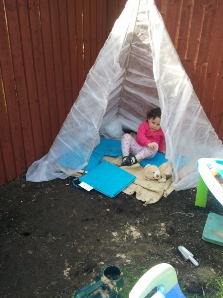 2013-04-20 15.10.36.jpg