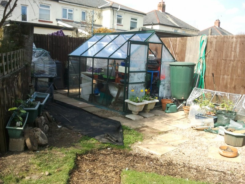 2013-04-20 15.10.45.jpg