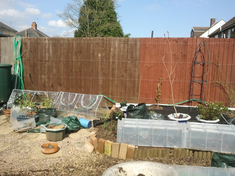 2013-04-20 15.10.55.jpg