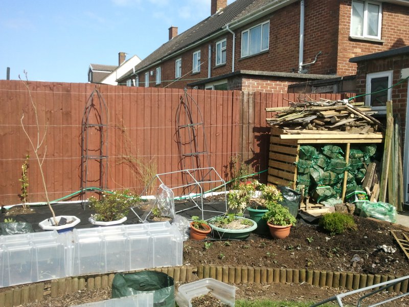 2013-04-20 15.11.06.jpg