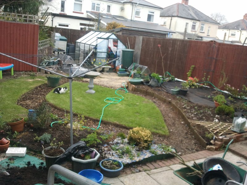 2013-05-01 18.08.21.jpg