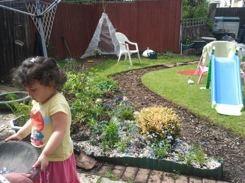 2013-05-16 15.36.20.jpg