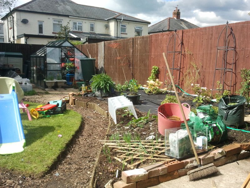 2013-05-16 15.36.27.jpg