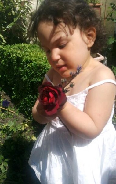 2013-06-04 12.16.56-1.jpg