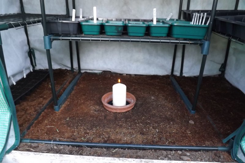 2013-10-09 01.28.13.jpg