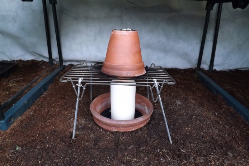 2013-10-09 01.29.17.jpg