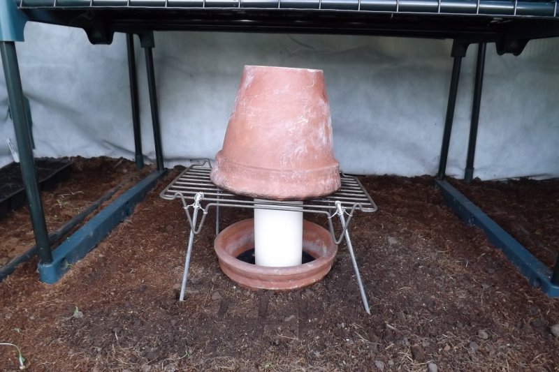 2013-10-09 01.30.05.jpg