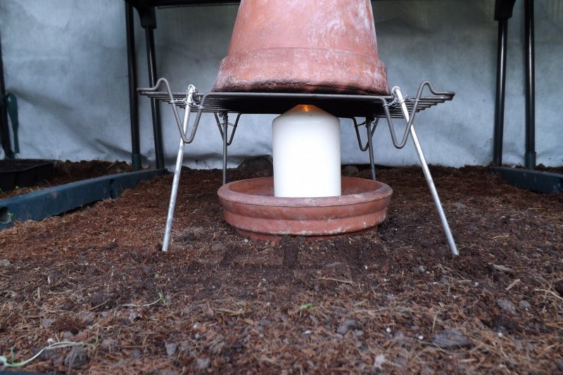 2013-10-09 01.30.26.jpg